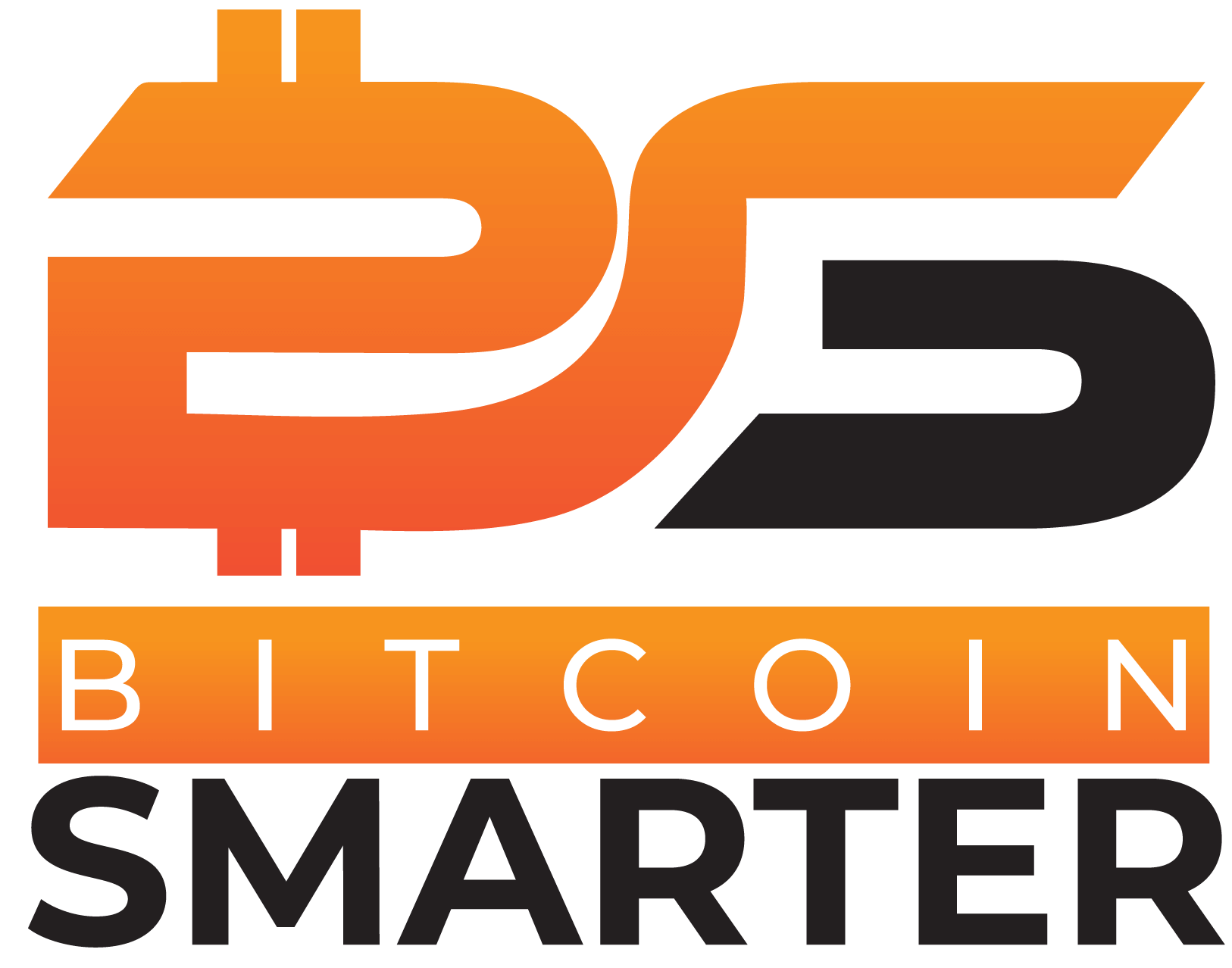 Bitcoin Smarter - ŞİMDİ ÜCRETSİZ BİR HESAP AÇIN