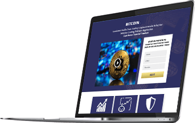 Bitcoin Smarter - Bitcoin Smarter Ticaret